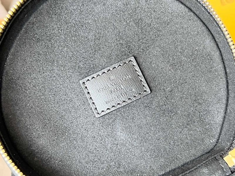 LV Round Bags 4233H-0759