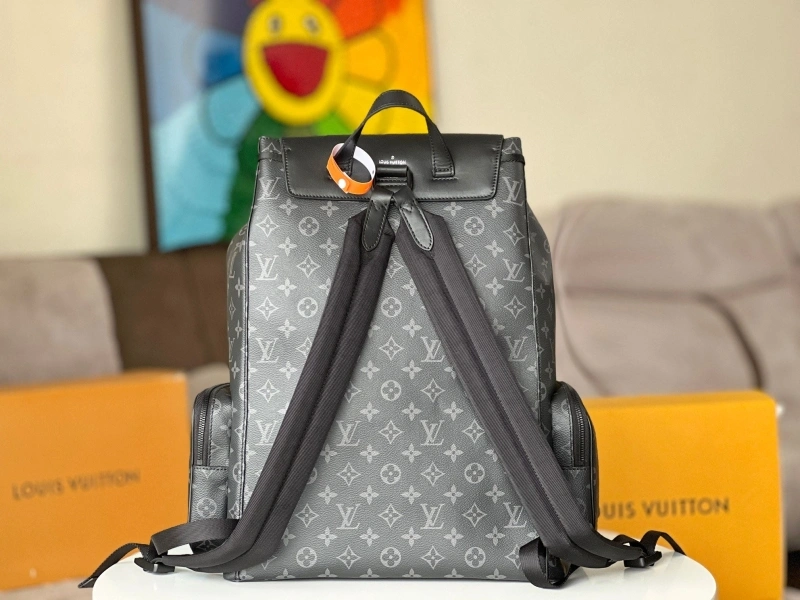 LV Backpacks 4233H-0760