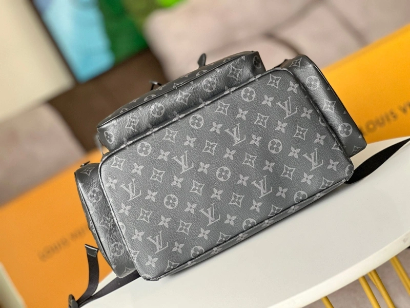 LV Backpacks 4233H-0760