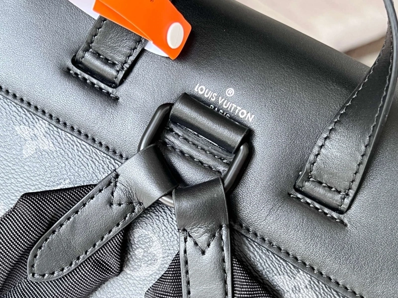 LV Backpacks 4233H-0760