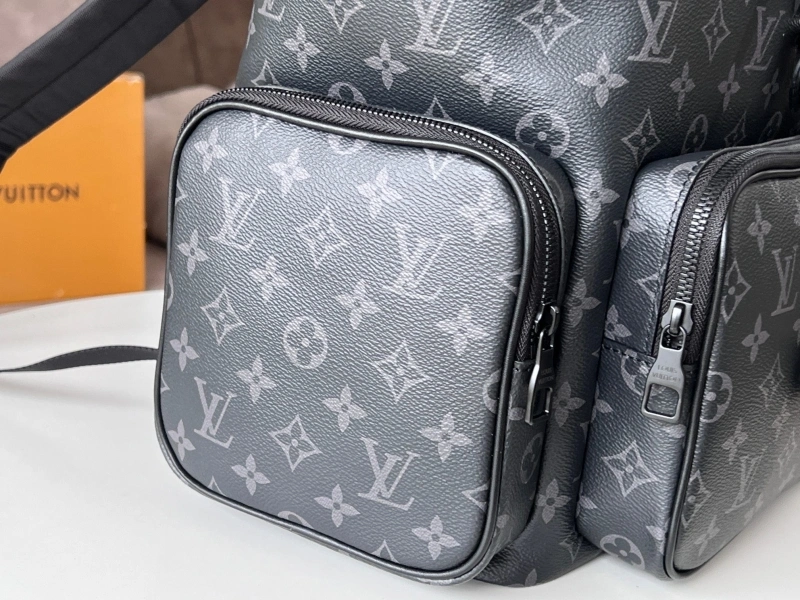 LV Backpacks 4233H-0760