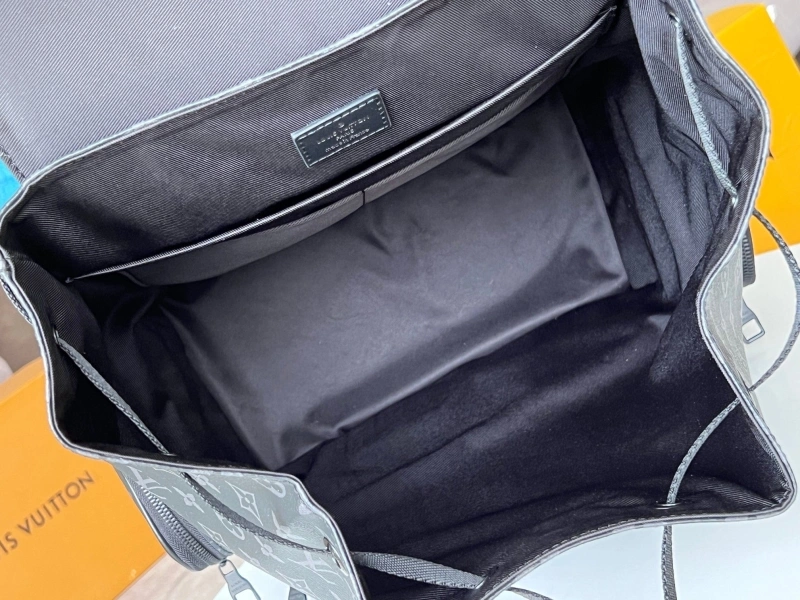 LV Backpacks 4233H-0760