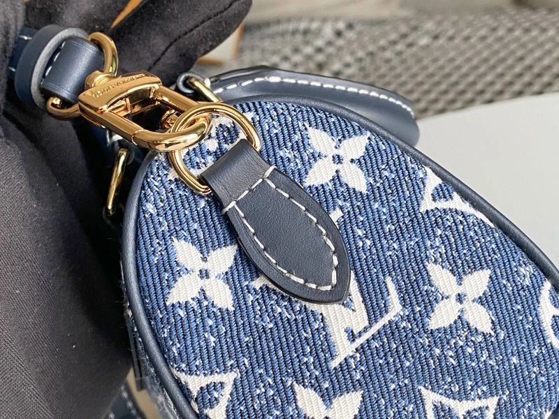LV Speedy Bags 4233H-0774
