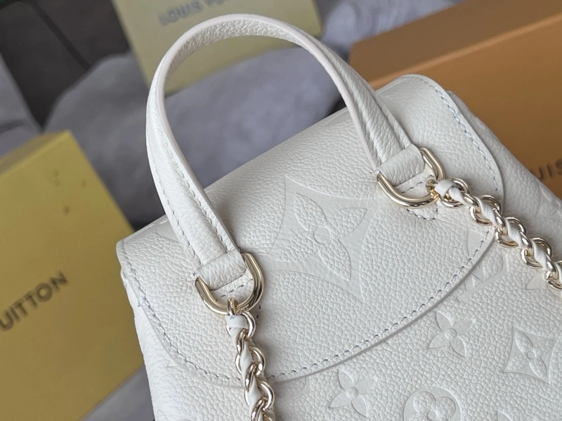 LV Backpacks 4233H-0783