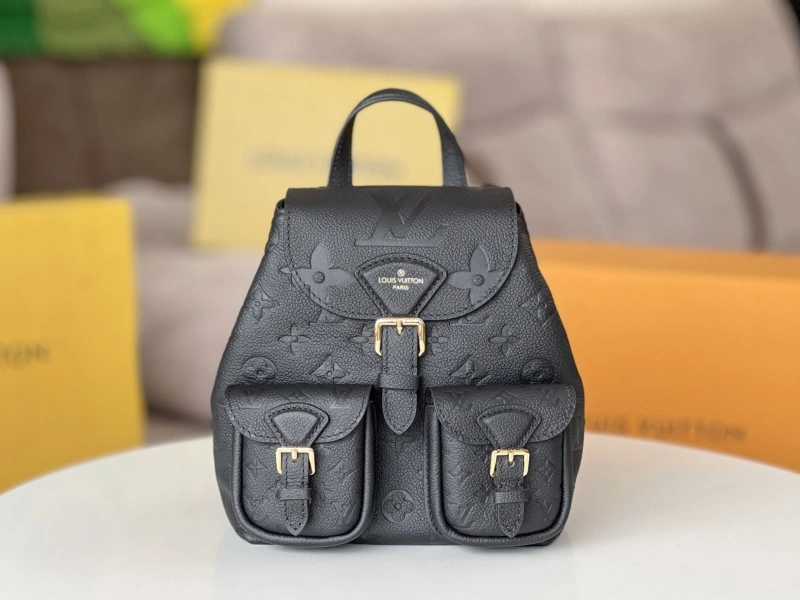 LV Backpacks 4233H-0784