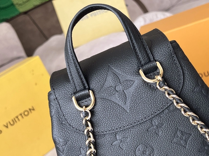 LV Backpacks 4233H-0784