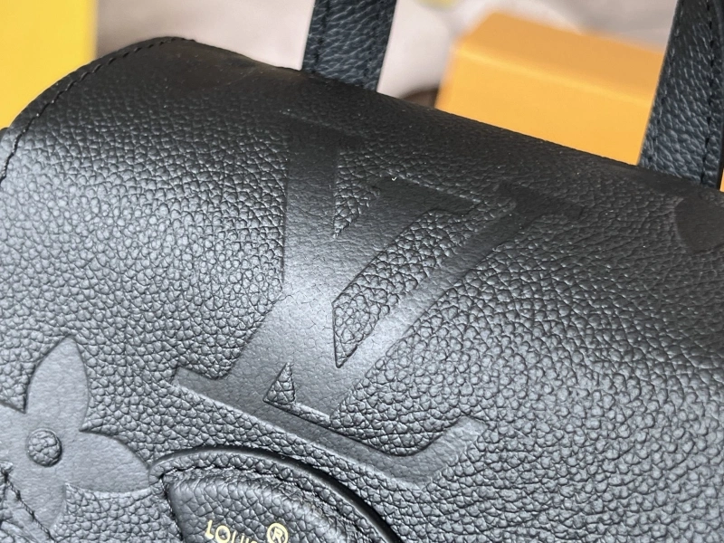 LV Backpacks 4233H-0784