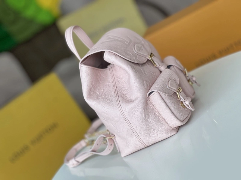 LV Backpacks 4233H-0785