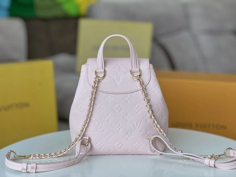 LV Backpacks 4233H-0785