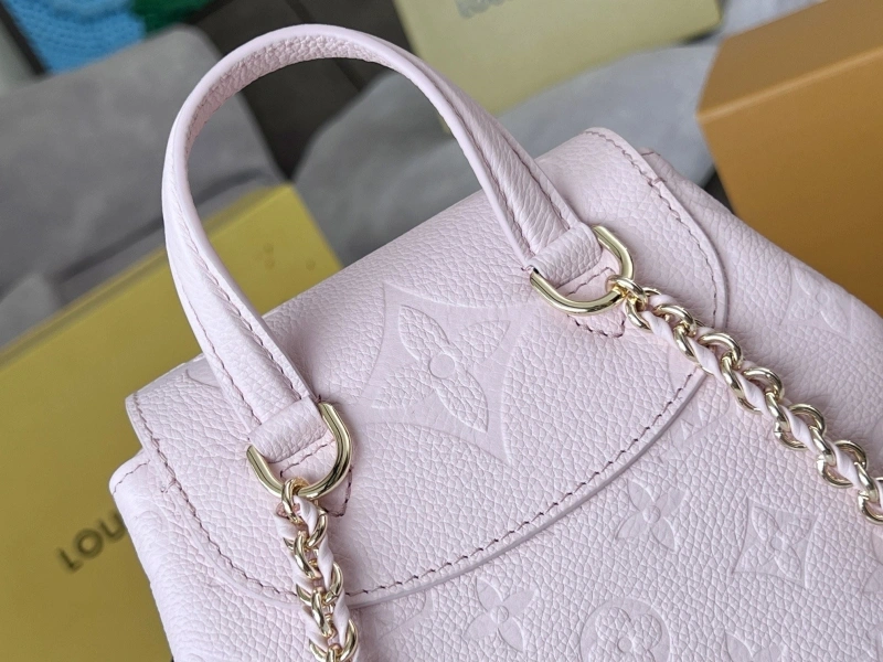 LV Backpacks 4233H-0785