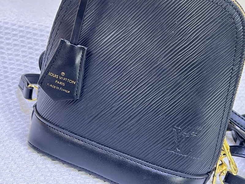 LV Top Handle Bags 4233H-0821