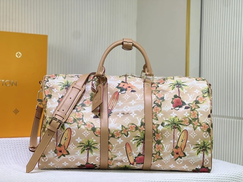 LV Travel Bags 4233H-0824