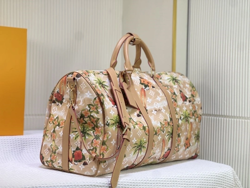 LV Travel Bags 4233H-0824