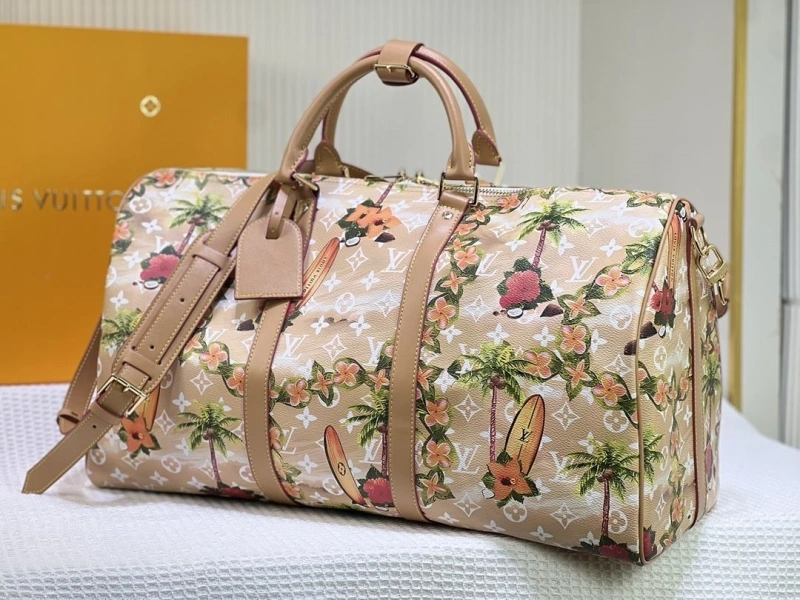LV Travel Bags 4233H-0824
