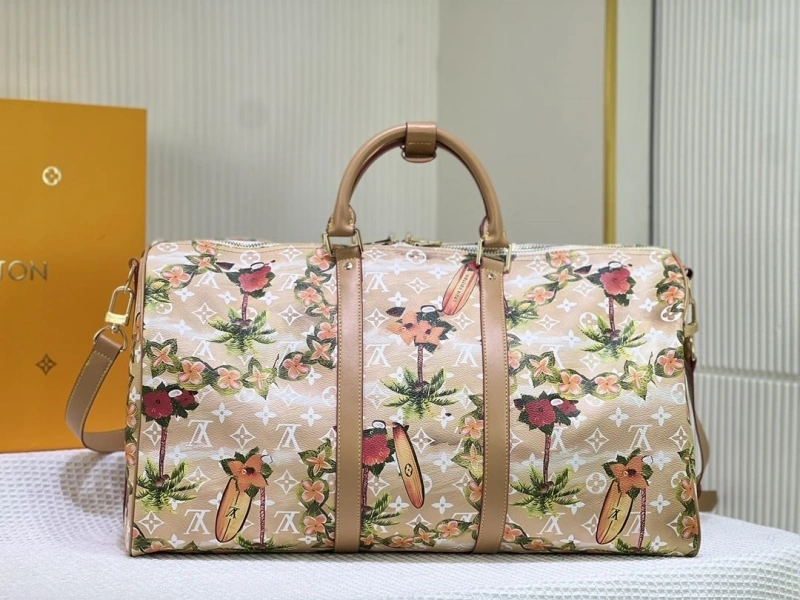 LV Travel Bags 4233H-0824