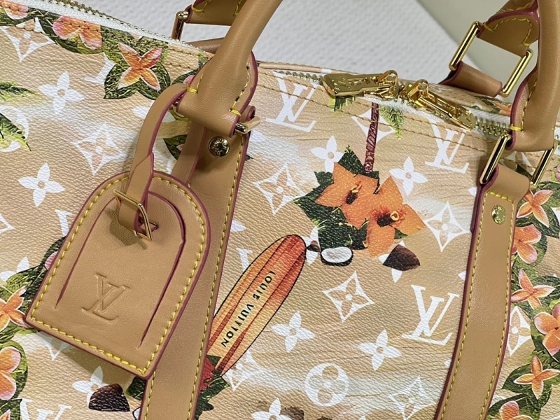 LV Travel Bags 4233H-0824