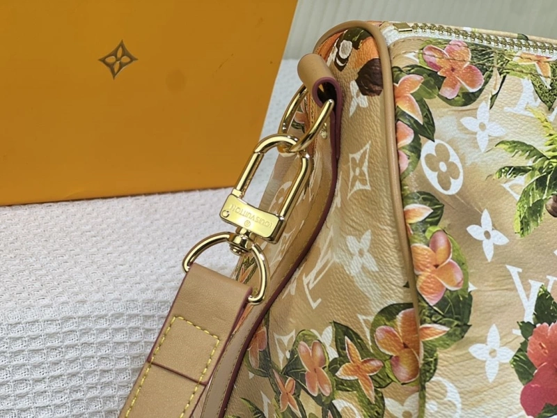 LV Travel Bags 4233H-0824