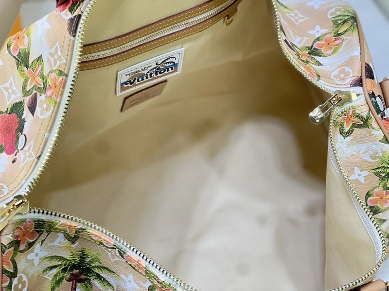 LV Travel Bags 4233H-0824