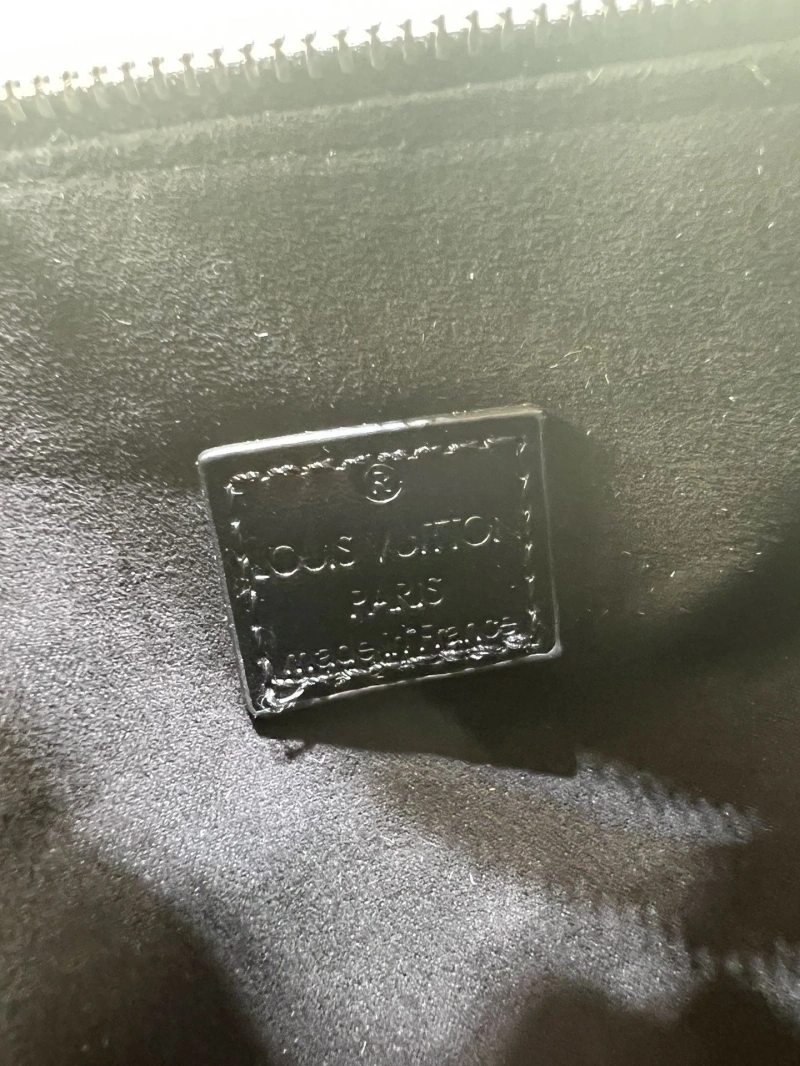 LV Box Bags 4233H-0825