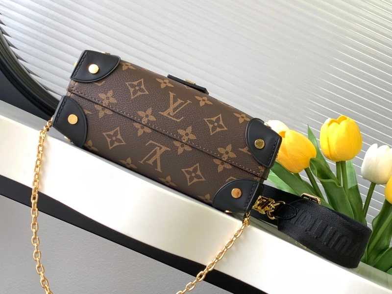 LV Box Bags 4233H-0889