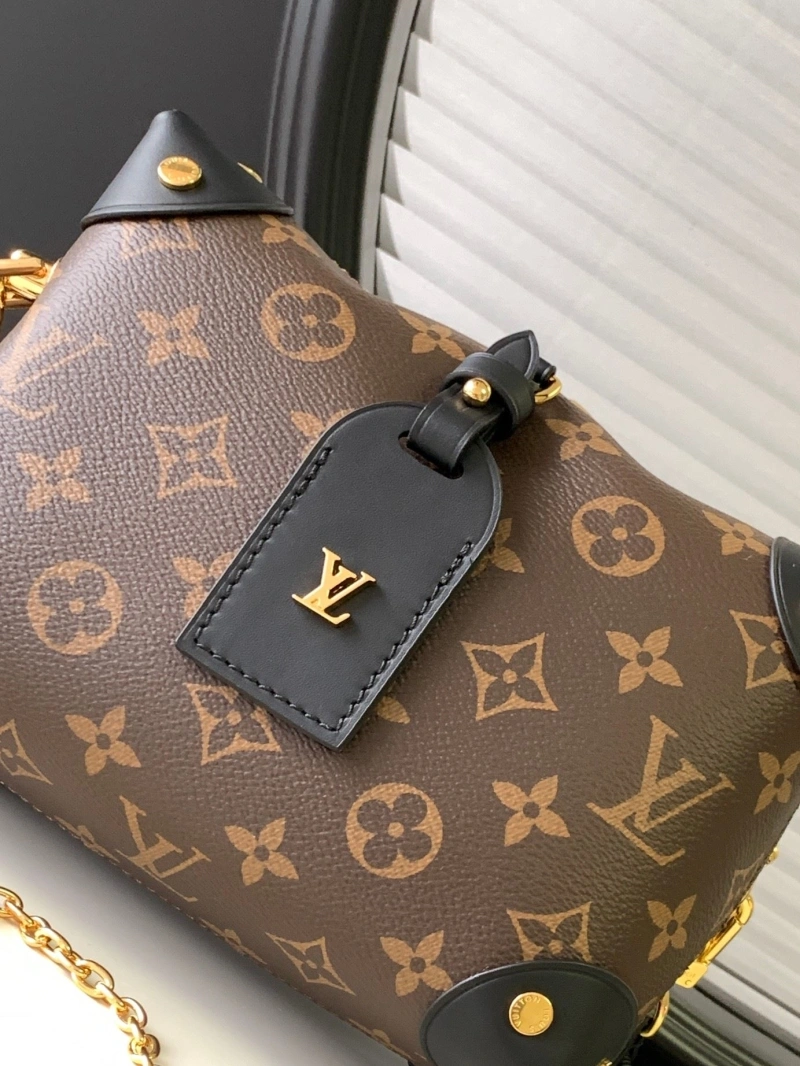 LV Box Bags 4233H-0889