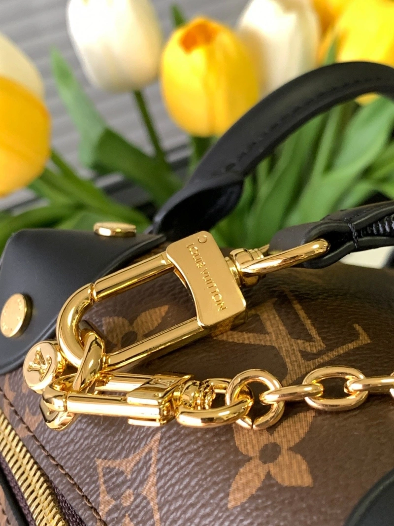 LV Box Bags 4233H-0889