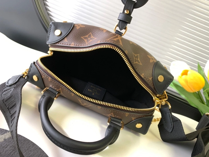 LV Box Bags 4233H-0889