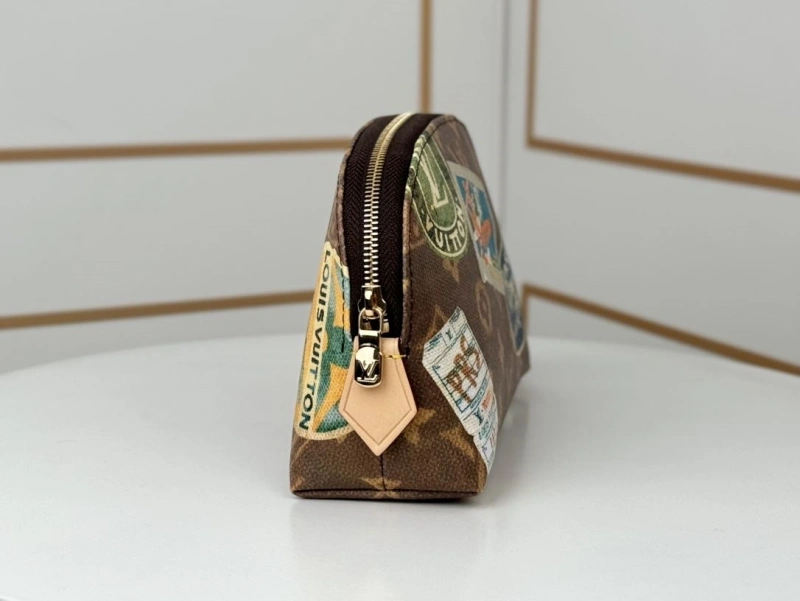 LV Clutch Bags 4233H-0919