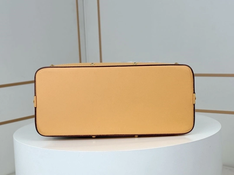 LV Cosmetic Bags 4233H-0945