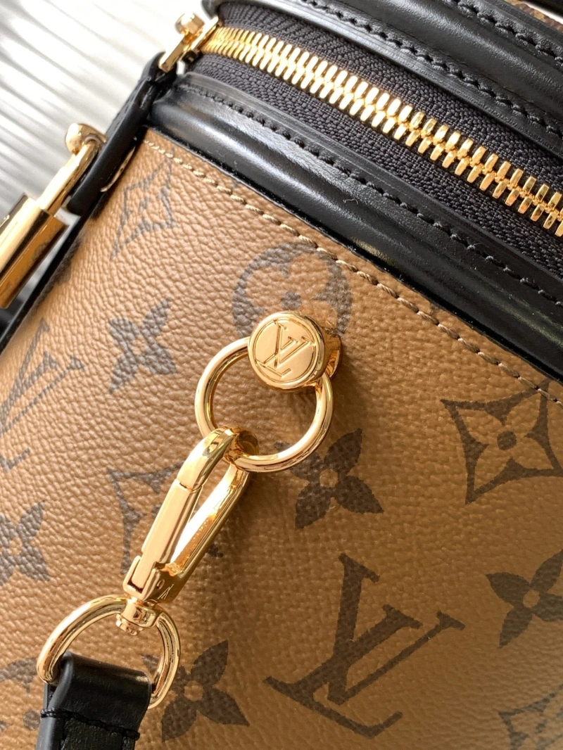 LV Round Bags 4233H-0959
