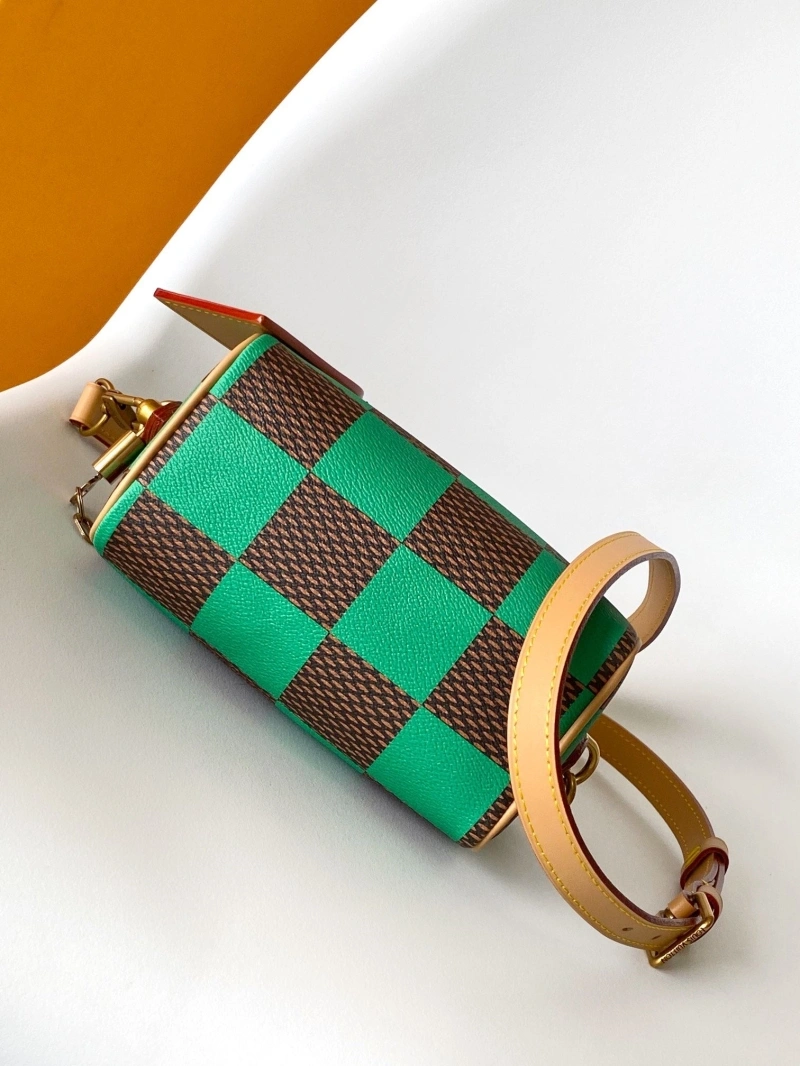 LV Speedy Bags 4233H-0966