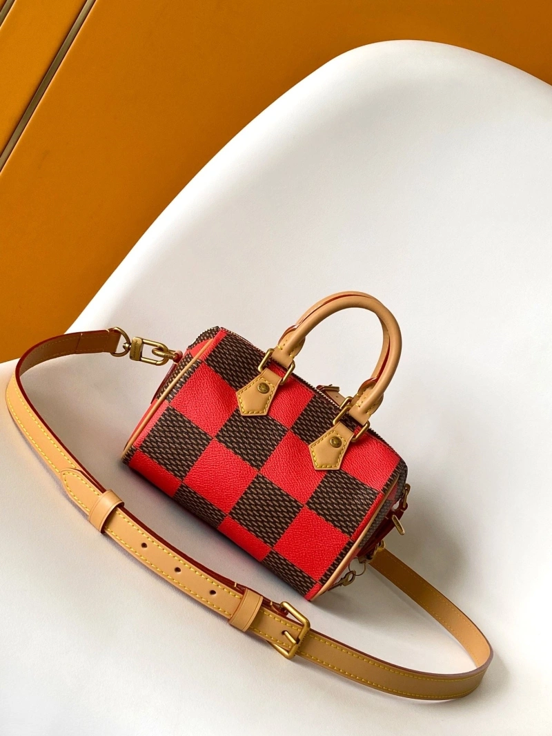 LV Speedy Bags 4233H-0967