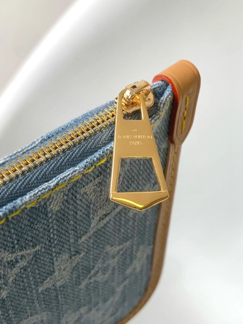 LV Top Handle Bags 4233H-0970