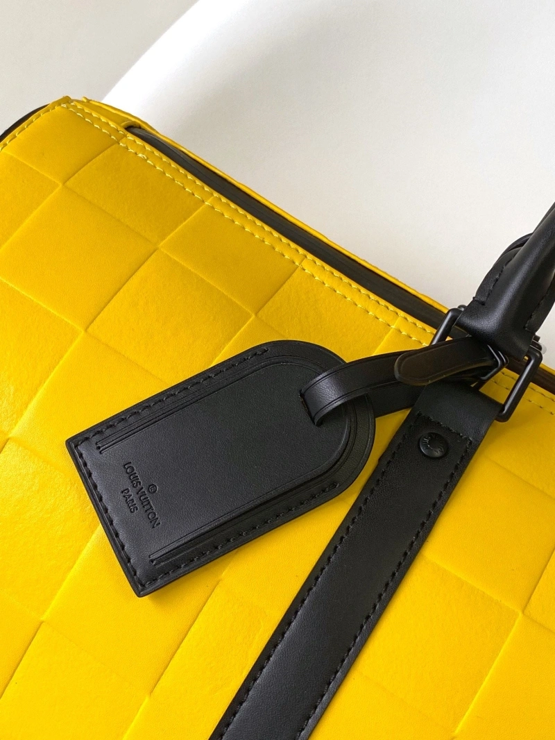 LV Travel Bags 4233H-0980