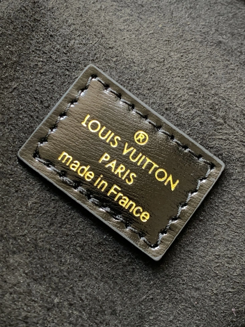 LV Cosmetic Bags 4233H-0989