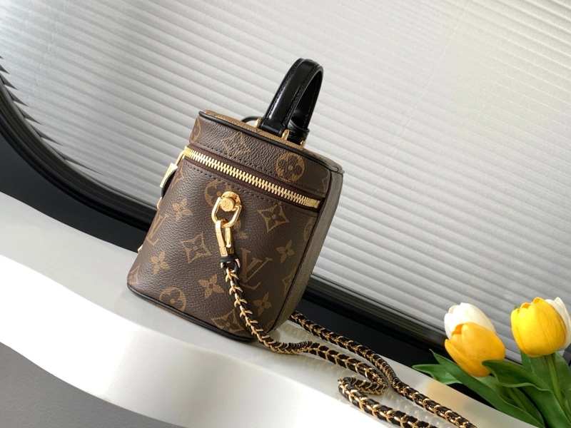 LV Cosmetic Bags 4233H-0990