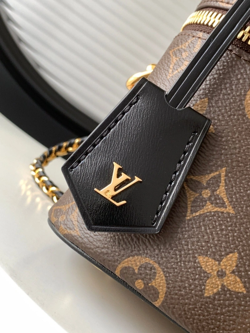 LV Cosmetic Bags 4233H-0990