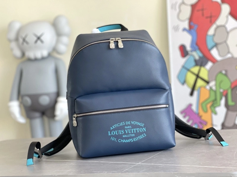 LV Backpacks 4233H-0993