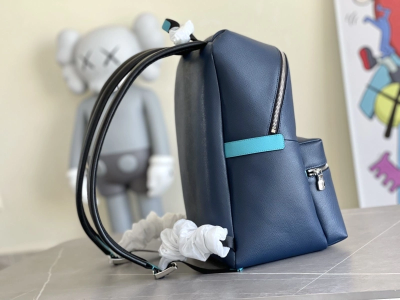 LV Backpacks 4233H-0993
