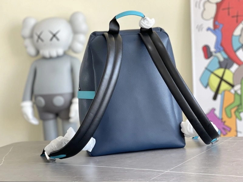 LV Backpacks 4233H-0993