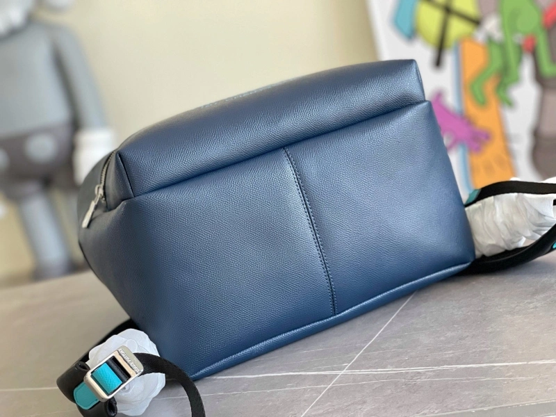 LV Backpacks 4233H-0993
