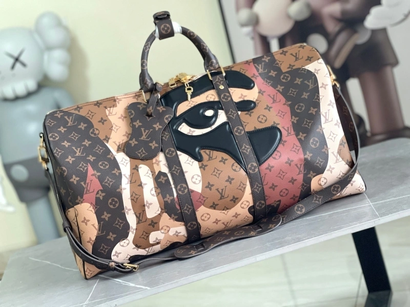 LV Travel Bags 4233H-0995