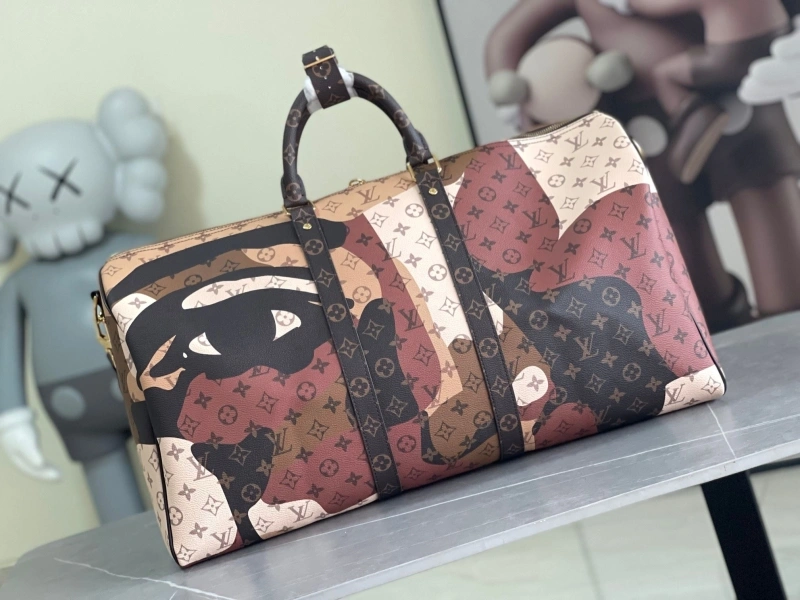 LV Travel Bags 4233H-0995