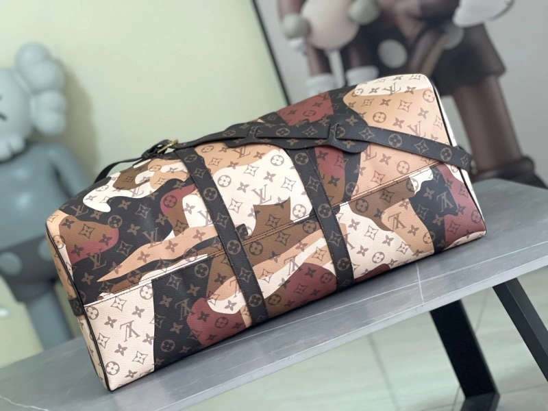 LV Travel Bags 4233H-0995