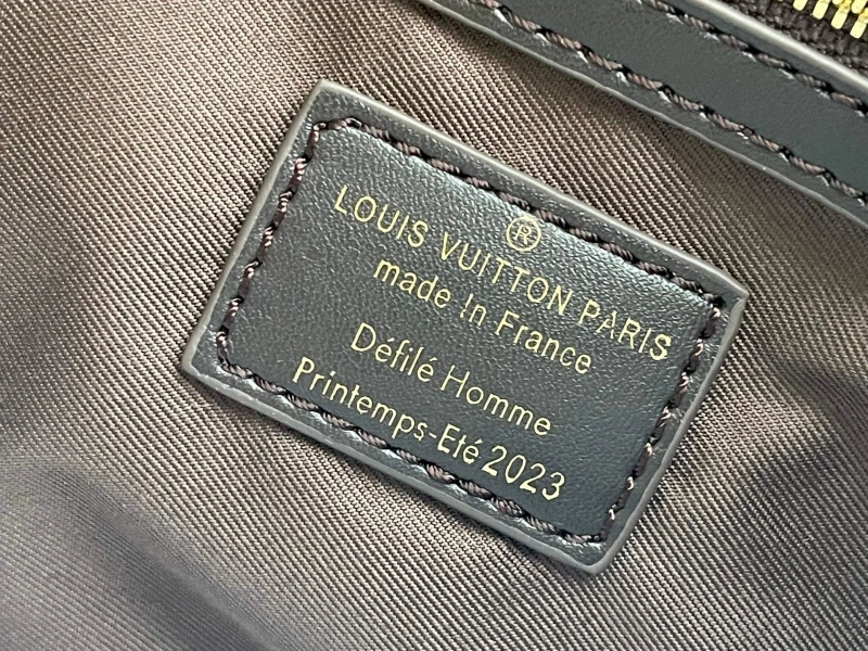 LV Travel Bags 4233H-0995