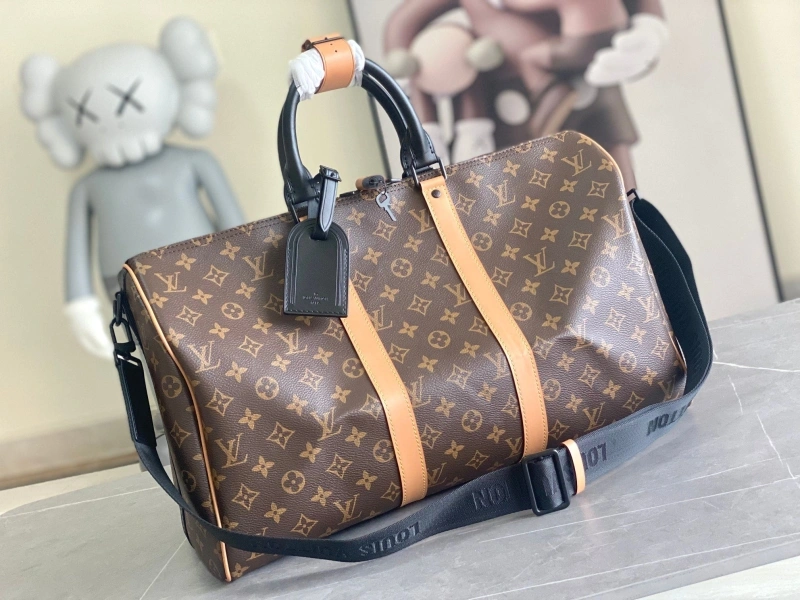 LV Travel Bags 4233H-0997