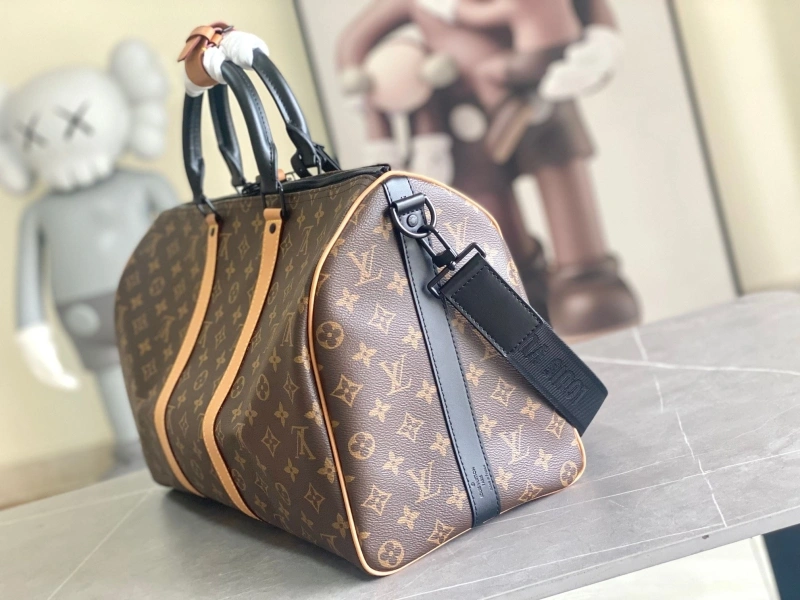 LV Travel Bags 4233H-0997