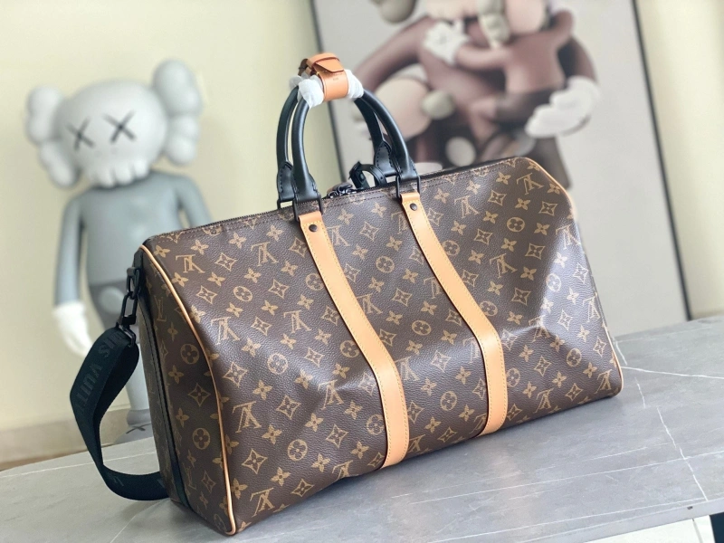 LV Travel Bags 4233H-0997