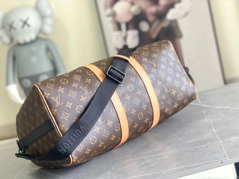 LV Travel Bags 4233H-0997
