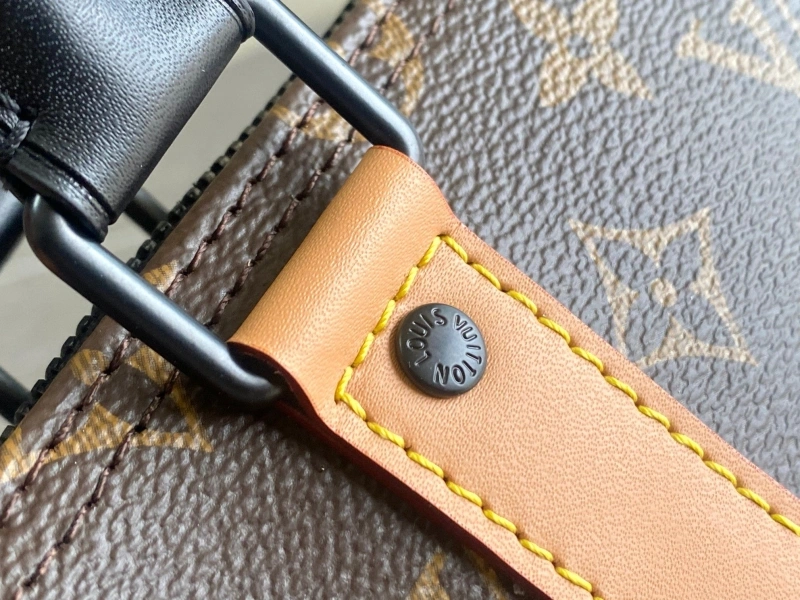 LV Travel Bags 4233H-0997